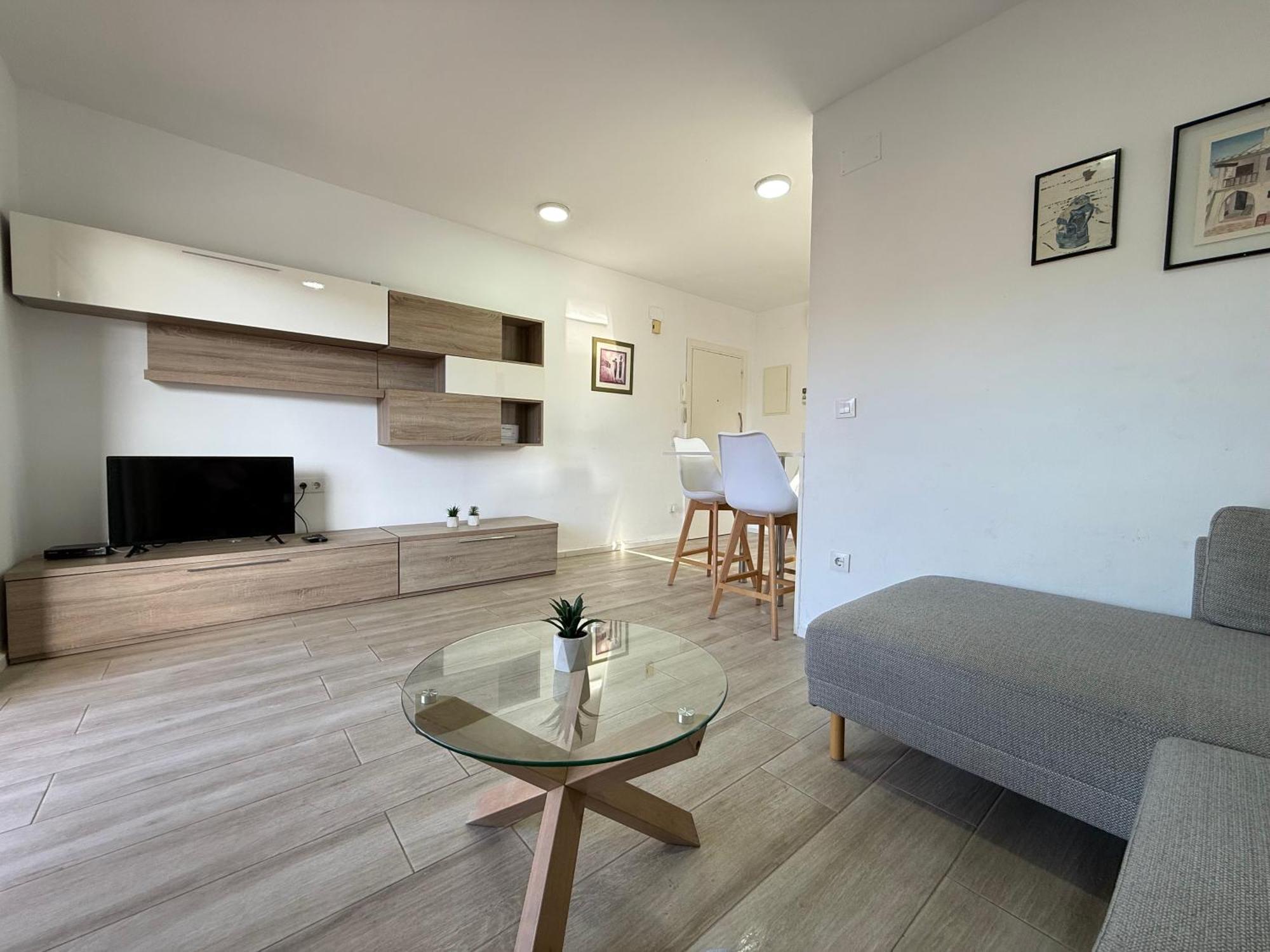 Appartamento Agi Montseny *